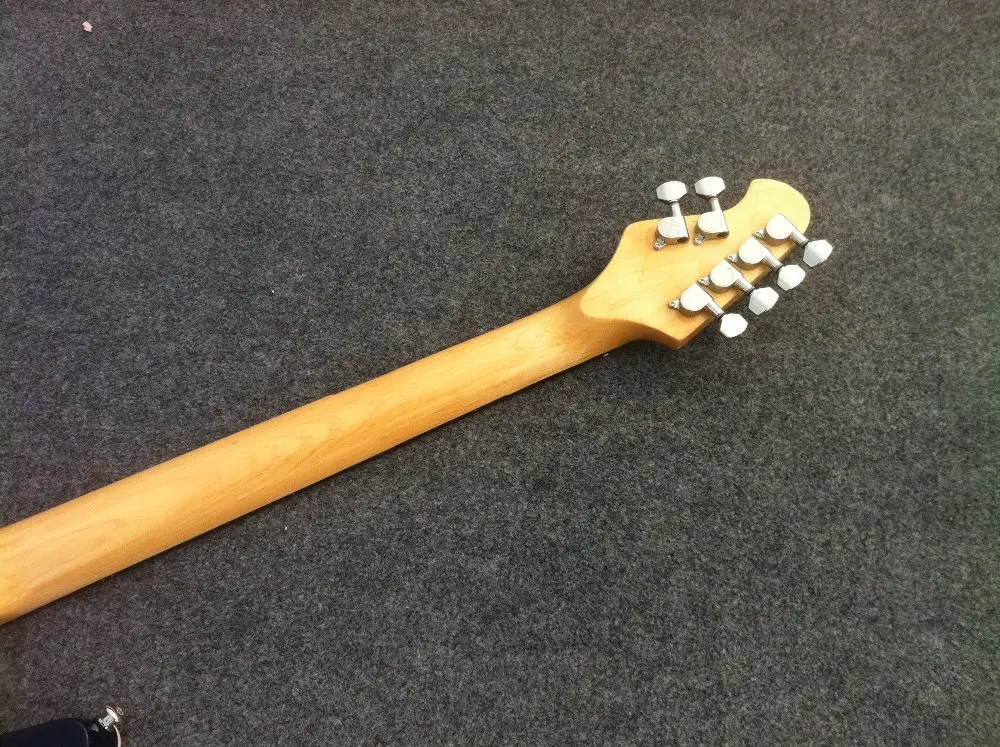 Бесплатная доставка цена хороший звук музыка человек Стив Морзе Y2D