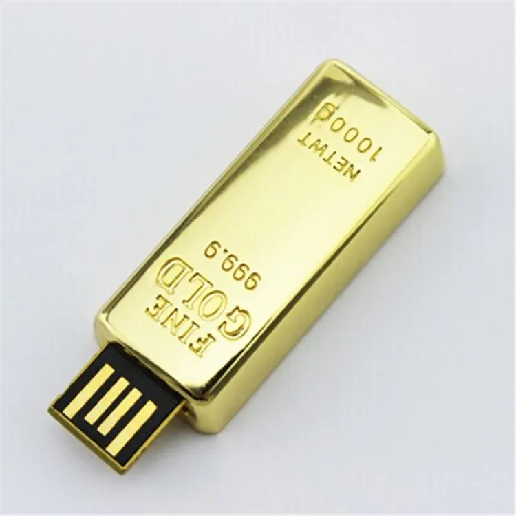 Мини-USB флеш-накопитель 1 ГБ 2 4 8 16 32 64 | Компьютеры и офис