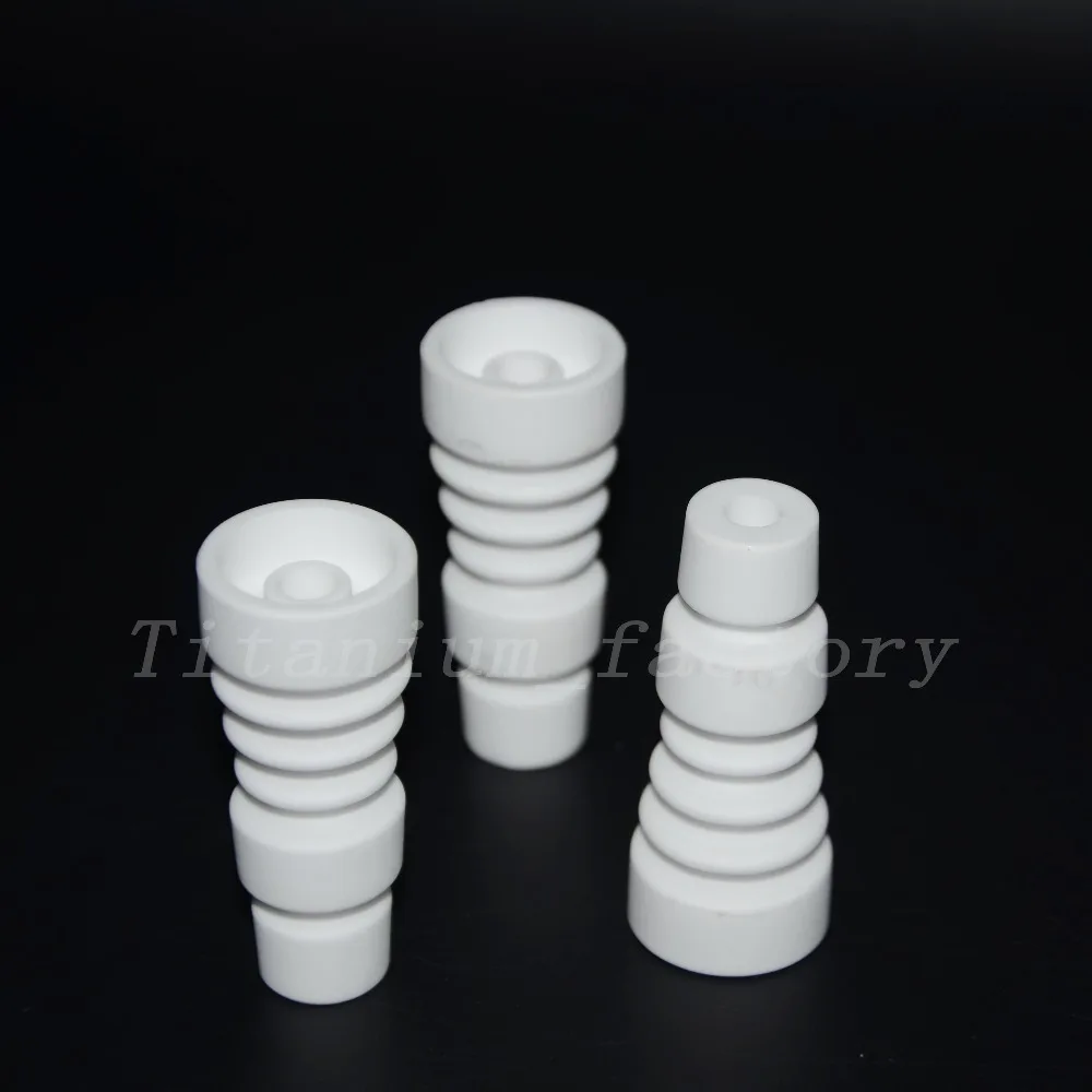 Купольные керамические гвозди 14 мм и 18 штекер|ceramic nail|ceramic domeless nail14mm nail |