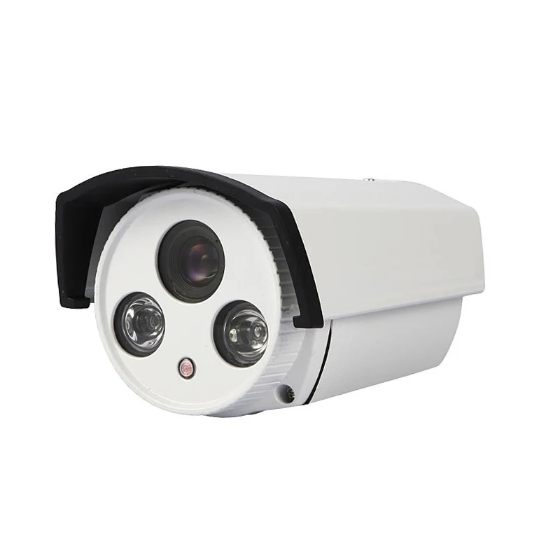 

JSA 1MP/2MP 720P IP Camera 1080P Outdoor Cam HD Security CCTV Camera Bullet ONVIF Waterproof Night Vision IR Cut XMEye P2P View