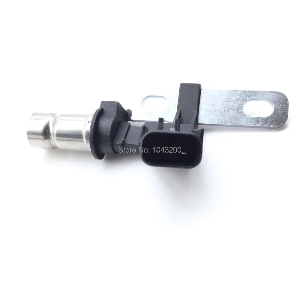 5072759AB Датчик положения распределительного вала для Jeep TJ libery, Wrangler 2.4L 05072759AA 56041432AD 5S7001 5S1319 PC381 SU3289 5072759AA