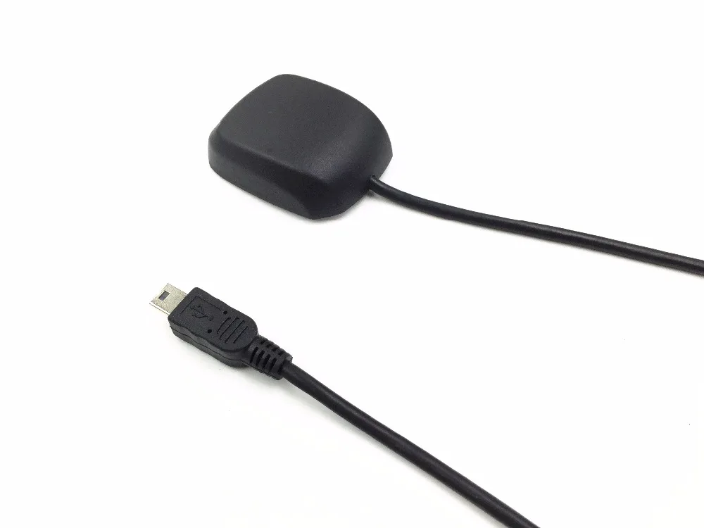Мини USB GPS приемник автомобильный dvr антенный модуль|dvr rca|dvr minidvr xbox |