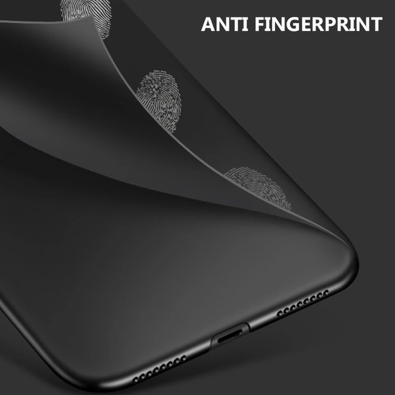 Чехол для Huawei Mate 20 Lite Ультратонкий Жесткий чехол накладка из поликарбоната Mate20 Pro