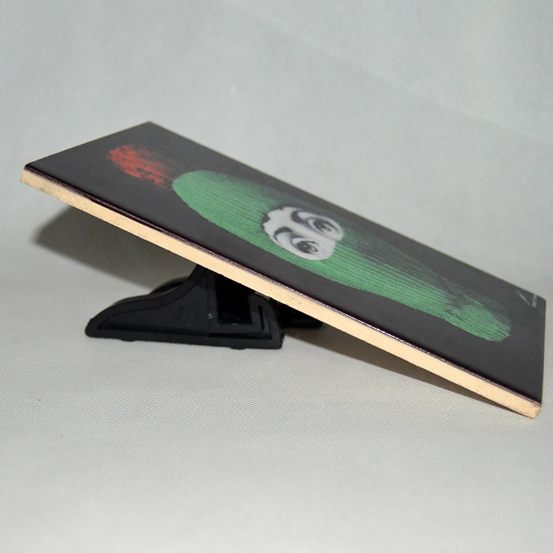 Rosenthal декоративная керамическая плитка для коллекционера прямоугольная