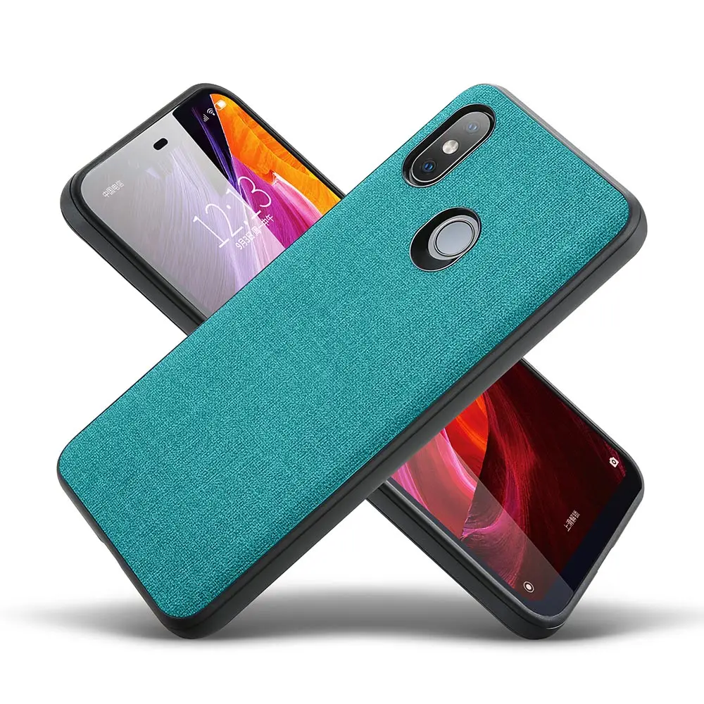 KISSCASE одежда в стиле ретро кожаный чехол для спортивной камеры Xiao mi Red 6A Примечание