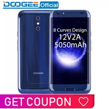 DOOGEE BL5000 Двойная камера 13,0 МП Android 7,0 5050 мАч 12V2A Быстрая зарядка 5,5 ''FHD MTK6750T Восьмиядерный 4 Гб ram 64 Гб rom смартфон DOOGEE BL5000 Двойная камера 13,0 МП Android 7,0 5050 мАч 12V2A Быстрая зарядка 5,5 ''FHD MTK6750T Восьмиядерный 4 Гб ram 64 Гб rom смартфон