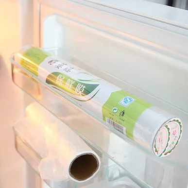 Пищевая полиэтиленовая силиконовая пищевая пленка стандарты безопасности