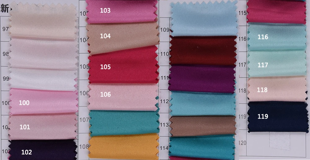 

2018 Satin Shawl Scarf for Women Evening Dresses 178*46cm Long Party Colorfully Shawls and Wraps Custom-made Color Available