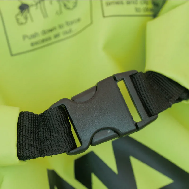 Водонепроницаемая сумка для серфинга Аква Марина мини сухого и влажного