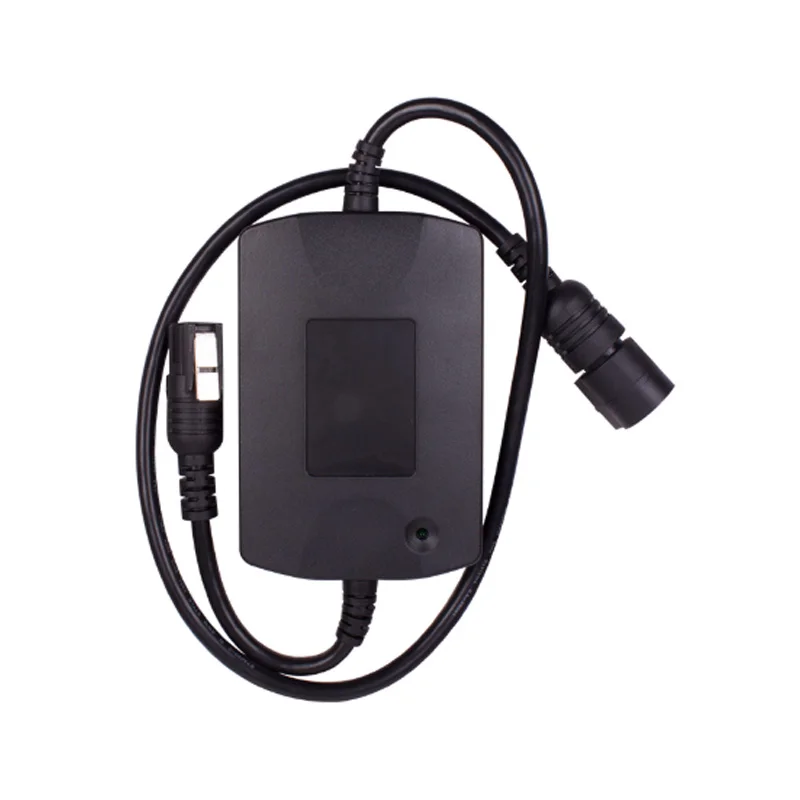 Для gm Tech2 диагностический сканер Tis2000 программирование для Gm OBD2 сканирующий инструмент incl Интерфейс CANDI 32 MB программная карта tech 2 сканер