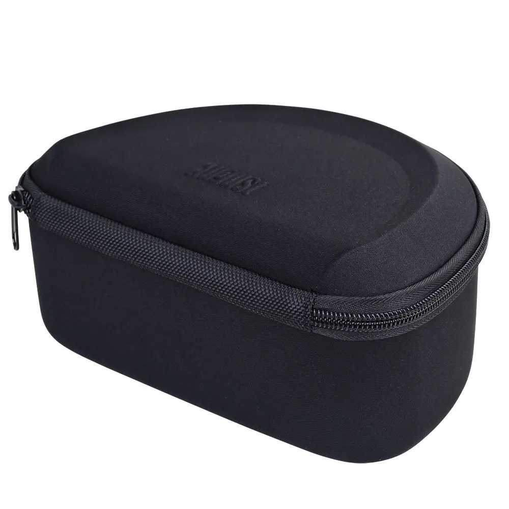 August BAG650 чехол футляр для хранения и перевозки наушников|bag for|bag bagbag for bag |