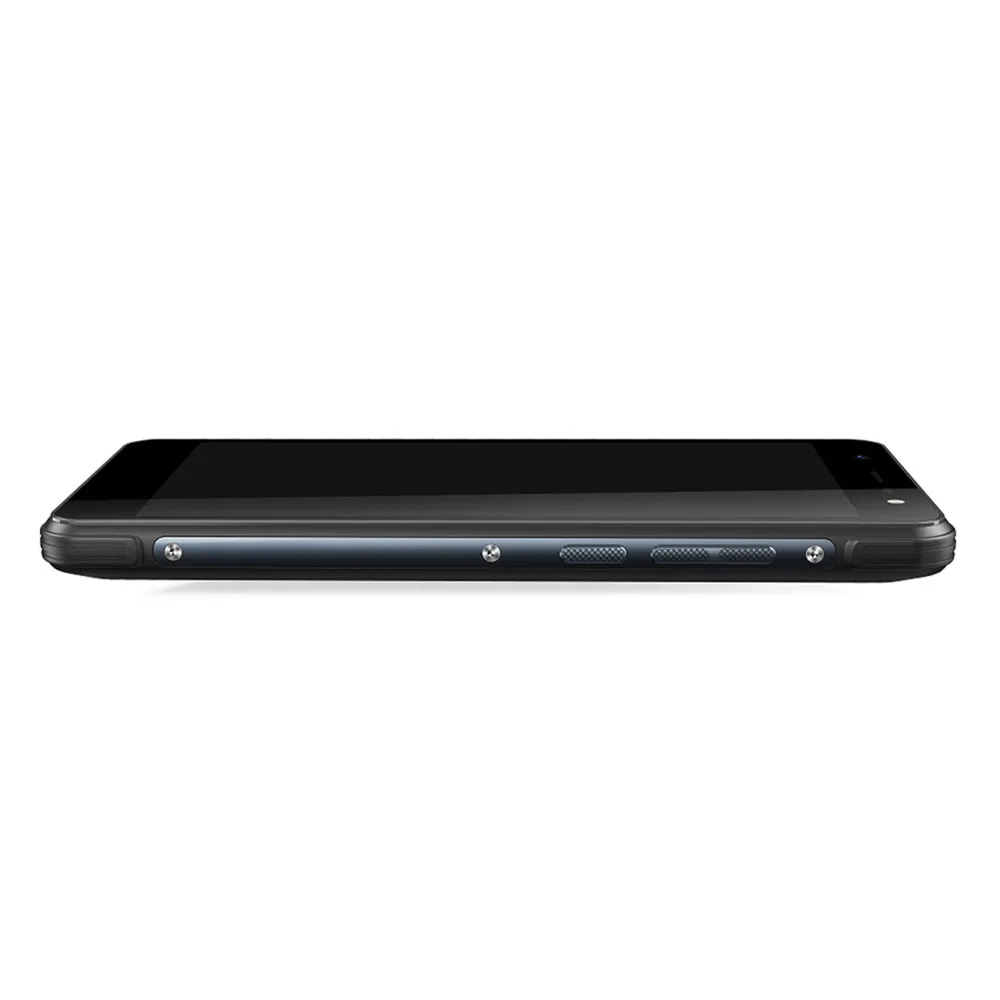 POPTEL P10 смартфон с 5 5-дюймовым дисплеем восьмиядерным процессором MT6763 ОЗУ 4 Гб ПЗУ 64