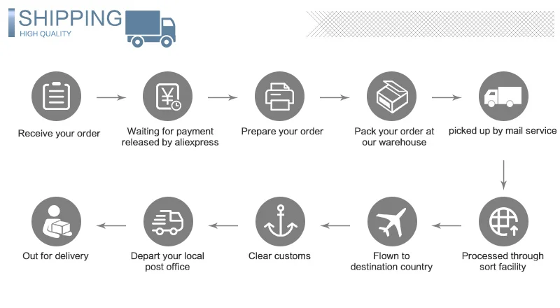 Утолщенные Теплые Кофты для щенков, одежда для собак, вязаный свитер для собак, дышащая зимняя одежда для собак, пальто для маленьких, средних и больших собак