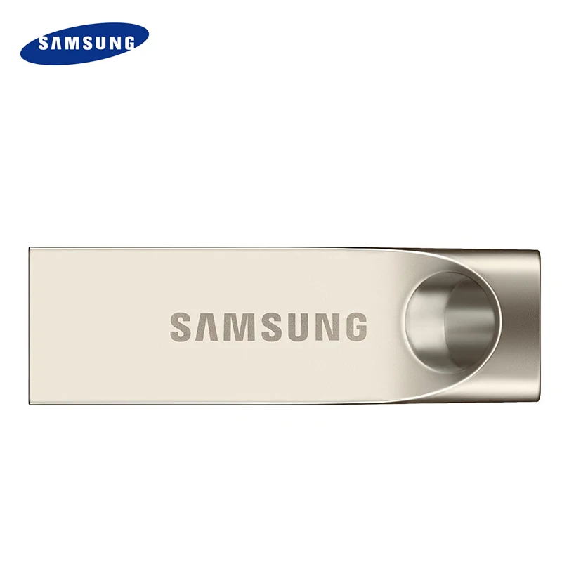 SAMSUNG USB флеш накопители 128 Гб 64 3 0 скорость 130 МБ/с./с мини накопитель 32 U диск|USB
