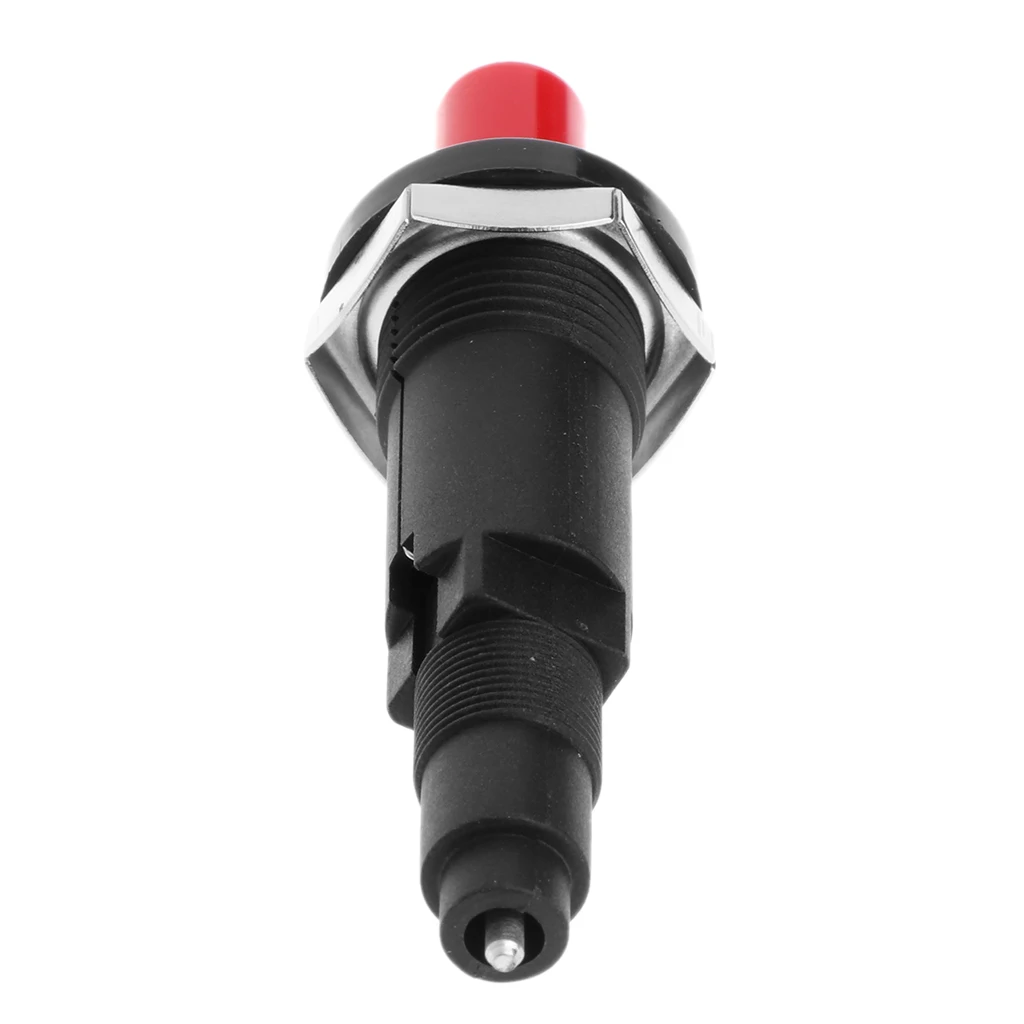 Уличная газовая плита специальный камин тепловой пьезозажигатель зажигалка для