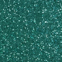 11 Aqua 1000 шт 12*1" блестящая бумага для украшения и свадебных приглашений - Цвет: 11 Aqua