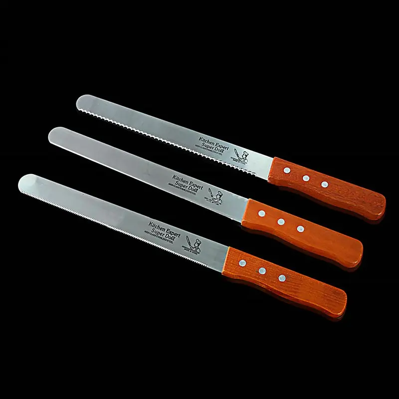 10 дюймов слайсер для сыра широкий сэндвич разбрасыватель кухонный аксессуар