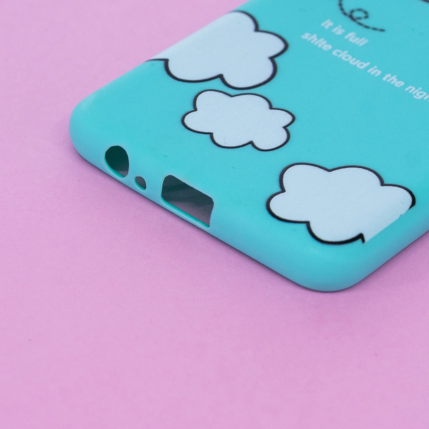 3D мягкий ТПУ чехол s для Fundas samsung galaxy s8 s9 plus s10 lite Coque s6 s7 edge A5 A6 A7 A9 A3 чехол-накладка ярких цветов