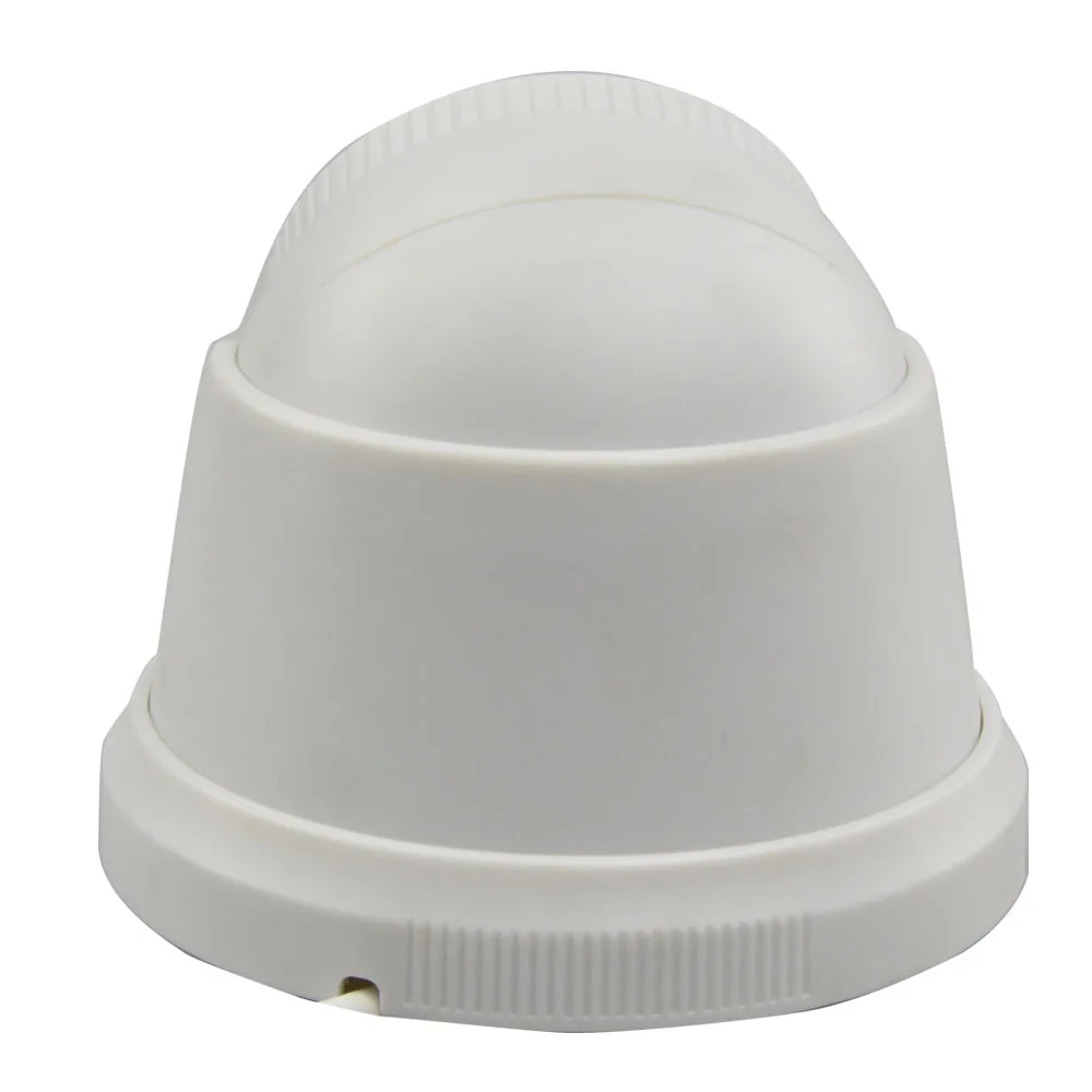 Holdoor IP Камера 720 P/1080 P Беспроводной купол Wi-Fi Безопасности Cam AP Onvif Крытый