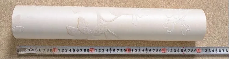 Beibehang Роскошные Лист обои для стен 3 d нетканые Papel Parede настенной бумаги s рулон обои 3D полы папье peint
