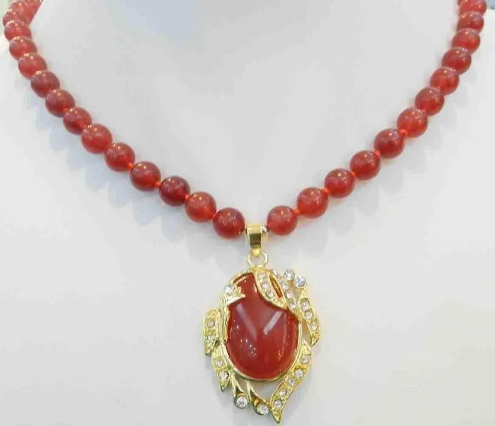 Скидка 30% оптовые цены быстрая доставка горячая Распродажа S&gt Очаровательные 8 мм