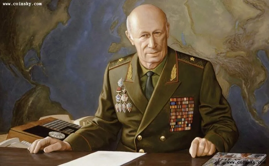Медаль России, значок Советского Союза, эмблема на лацкане, красные революционные коммунистические вечерние сувениры в Военном Стиле LS5