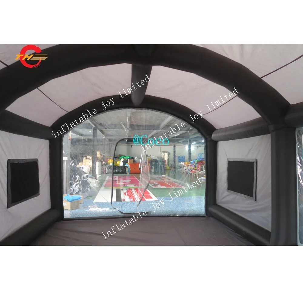 Бесплатная доставка воздуха до двери горячая Распродажа 2018 надувные распылителя