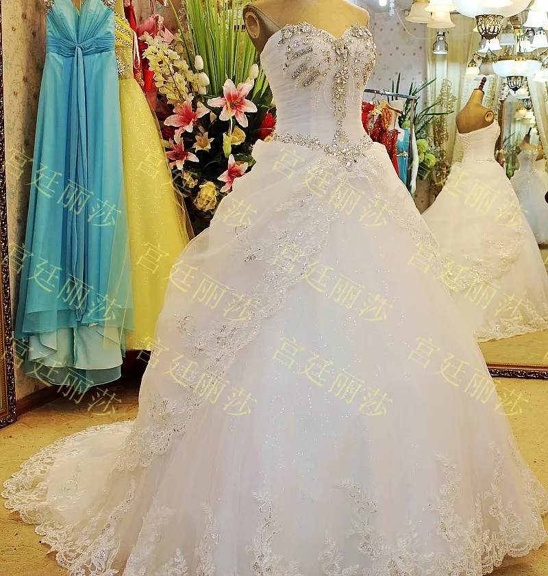Свадебные Платья Интернет Магазин Фото