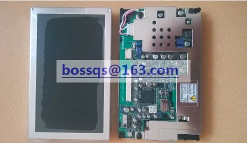 Картер экскаваторы C 9 экраны картер ЖК экран|lcd|lcd lcdlcd screen |