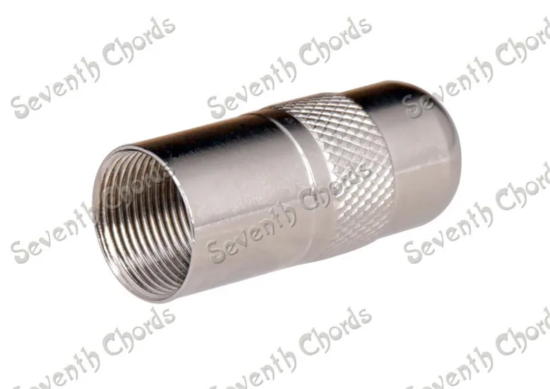 2 шт. резьбовые втулки для гитары 30 5 мм|jack threads|for guitarthread jack |