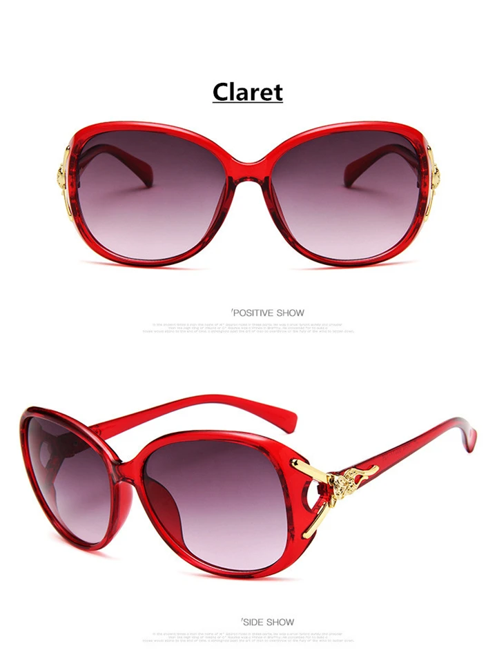 LDsalima, новинка, роскошный бренд, для девушек, UV400, защита от солнца, стекло es для женщин, винтажное, стекло, для женщин,, известное, солнцезащитное стекло es с логотипом