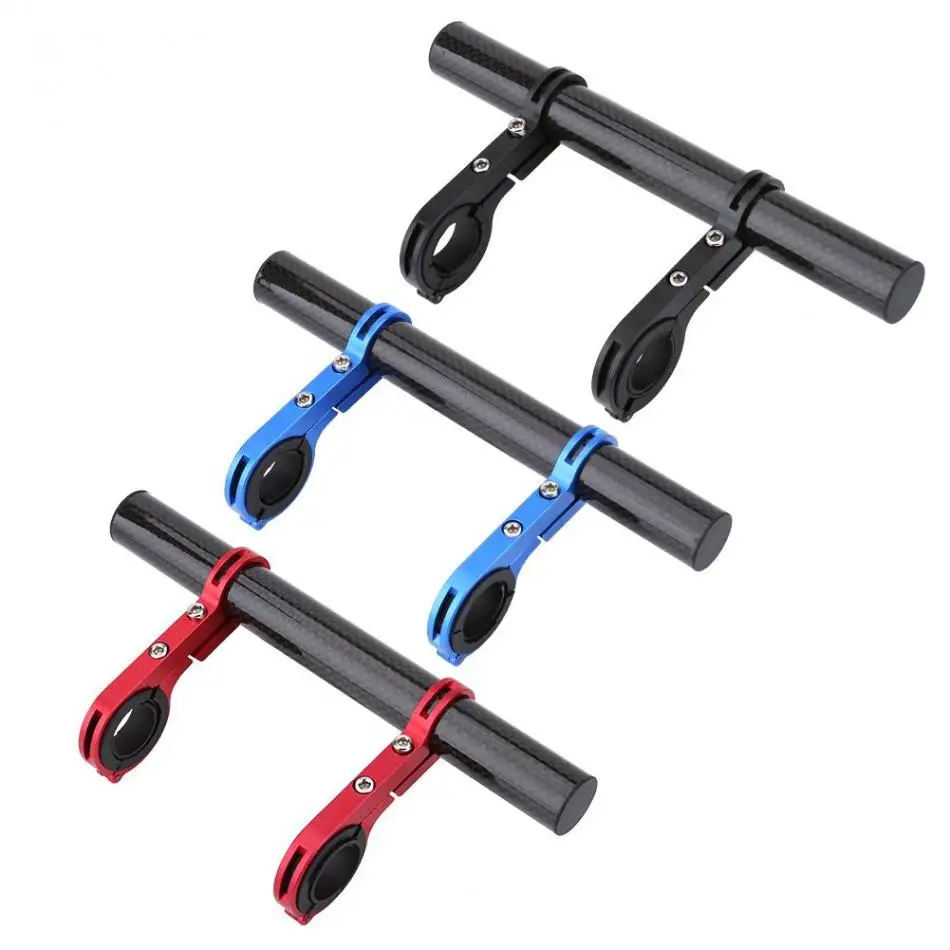Велосипедный штатив длиной 20 см|bicycle handlebar|cycling handlebarhandlebar bicycle |