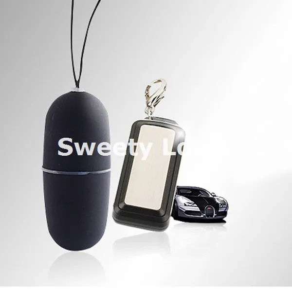 Новинка 2014 20 скоростей беспроводной пульт дистанционного управления