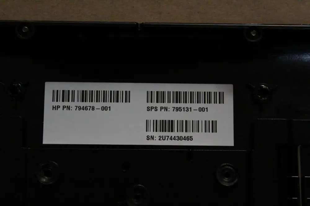 Новинка для HP ElitePad 1000 794678 001 795131 794677 001|Сумки и чехлы ноутбуков| |