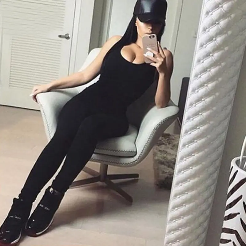 2017 Специальное предложение Горячая Распродажа Новый Модный женский длинный