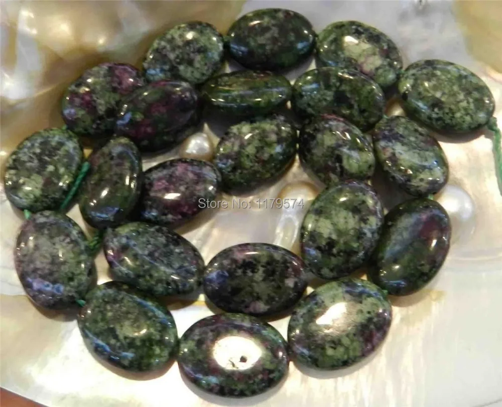 Бесплатная горячая новинка Очаровательные Красивые модные ювелирные изделия 13x18