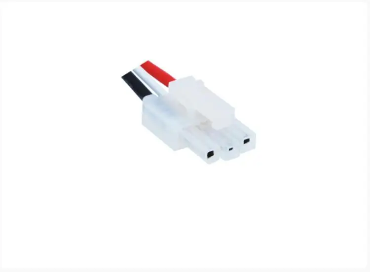 Аккумулятор Cameron Sino 2200 мАч для LOGITECH 984 000304 UE Boombox 533 000096 DGYF001 GPRLO18SY002|Цифровые