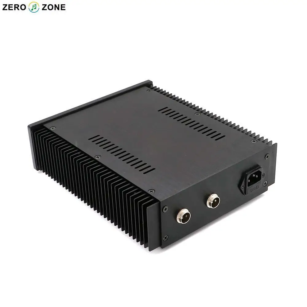 50VA + Hi Fi Линейный источник питания 2 Way LPS DC 5В/9В/12В/15В/18В/19в/24В|linear power|linear power supplyhifi