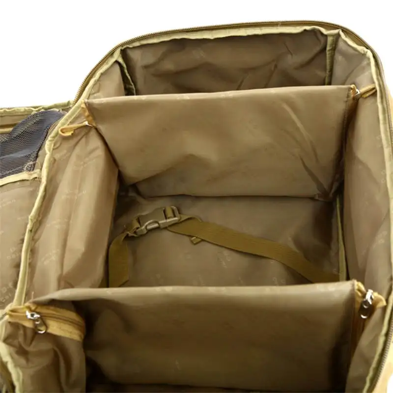 Мужской водонепроницаемый рюкзак для ноутбука 17 дюймов с ремешком на руку|backpack