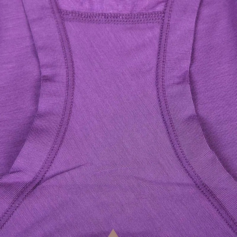 Нижнее белье женское большие размеры 3XL|bamboo panties|ladies pantiesladies panties brands |