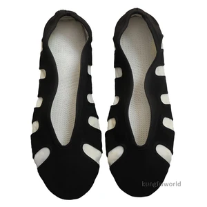 Спортивные кроссовки Wudang Mountion Taoist Shifang Kung fu, Тай-Чи, боевые искусства, каратэ, тхэквондо