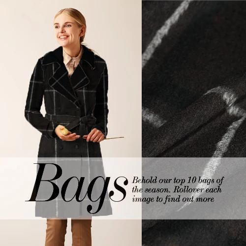Кашемировая ткань LEO & LIN длина 1 50 см|cashmere fabric|fabric fabricline fabric |