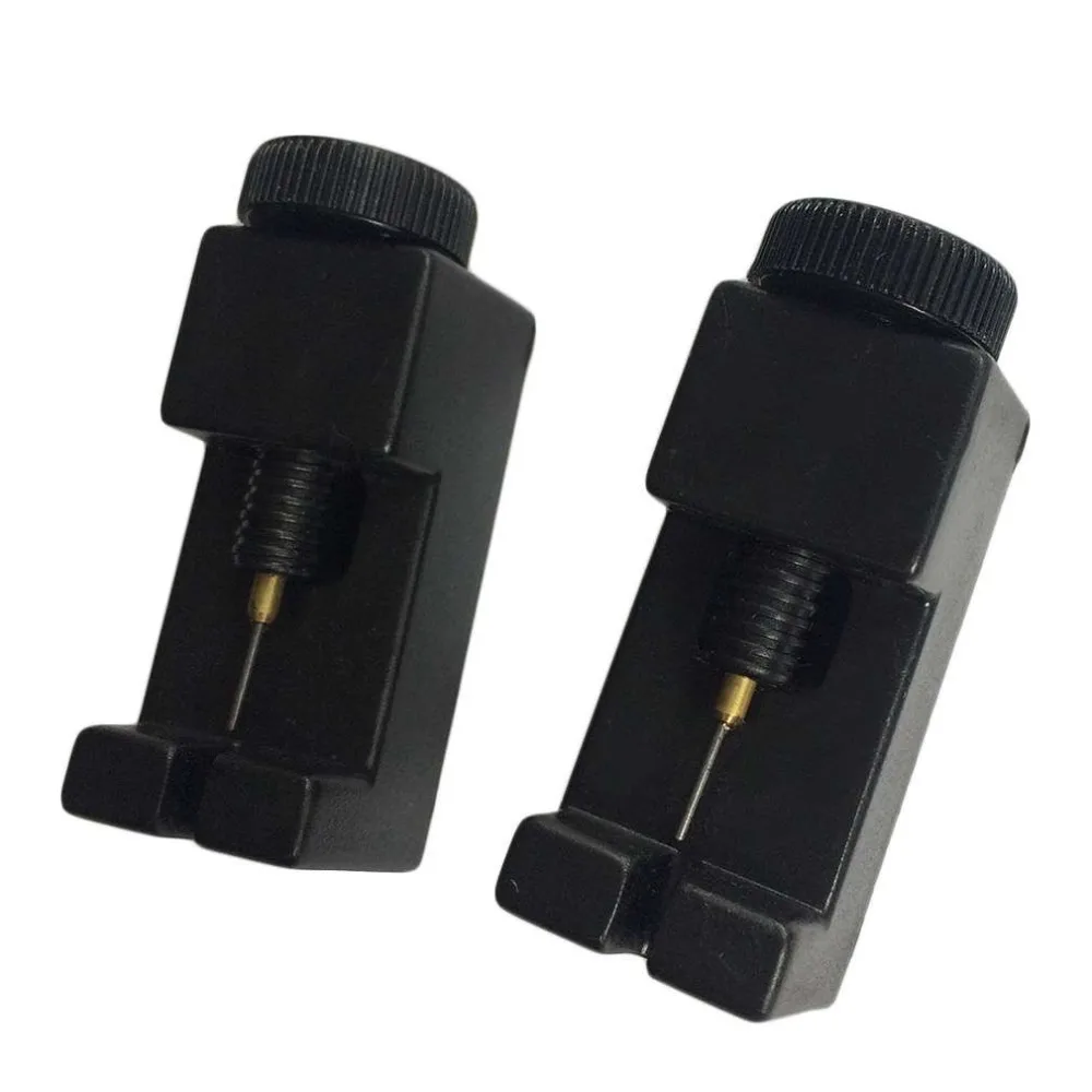 Ремешок для часов инструмент ремонта и дополнительные 2 шт.|Ремонтные