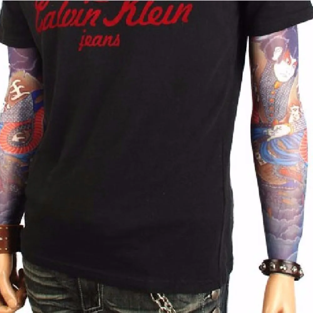 1 шт. красивые многоцветные эластичные гольфы из сверхтонкого волокна с