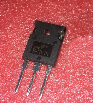 

NEW 10pcs/lot TIP142+5PCS / TIP147+5PCS TO-247 Transistor genuine