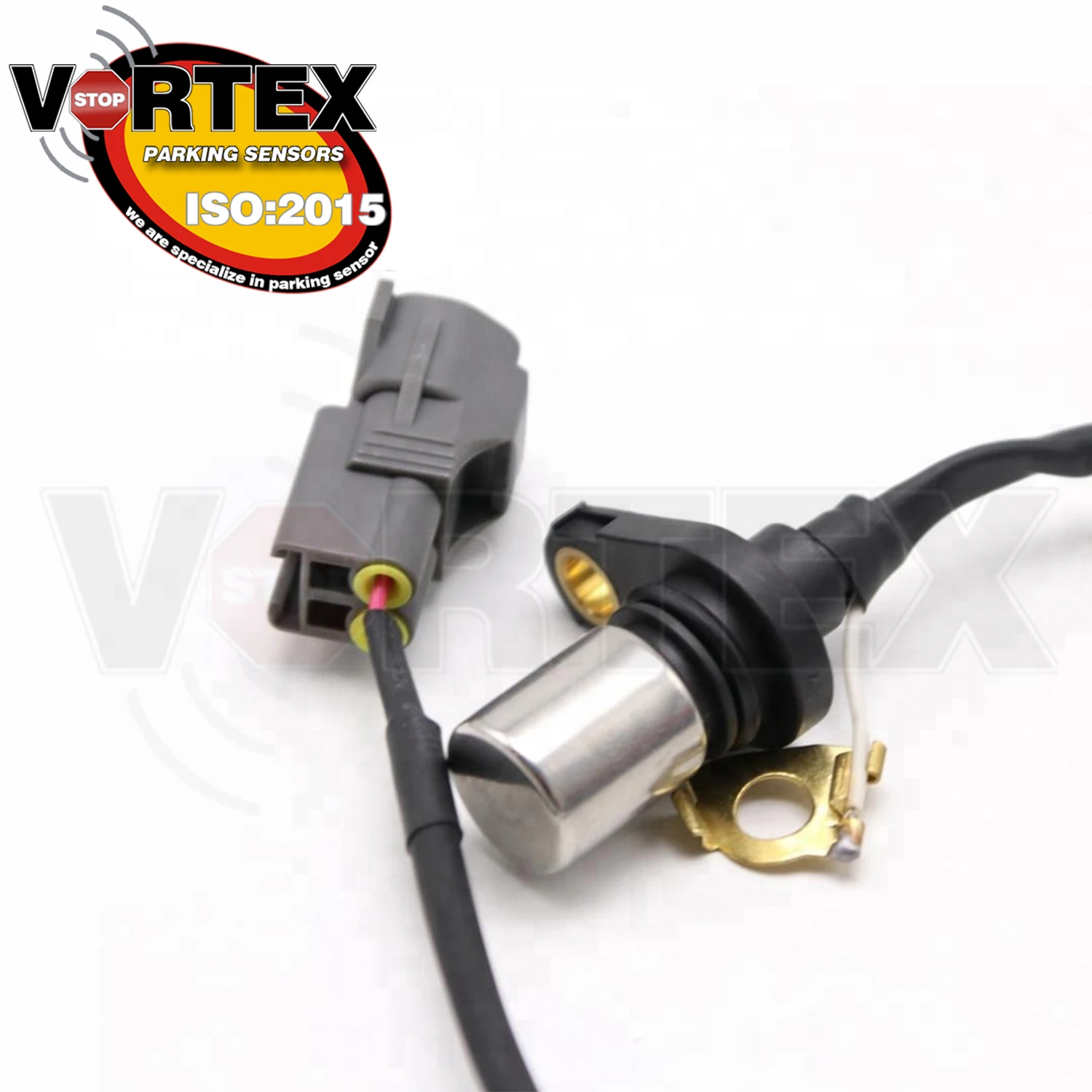 Датчик положения кривошипа для Toyota Corolla Matrix Celica MR2 Spyder OE #9091905030 90919 05030 9008019013 5S1688