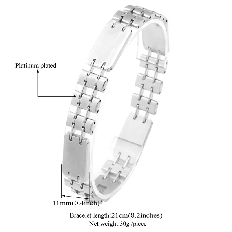 Браслет для мужчин и женщин Модные Винтажные амулеты золотого цвета браслеты