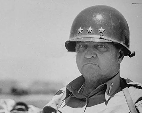 WW2 WWII армии США M1 звание генератора Стальной шлем-мировой военный магазин | Спорт