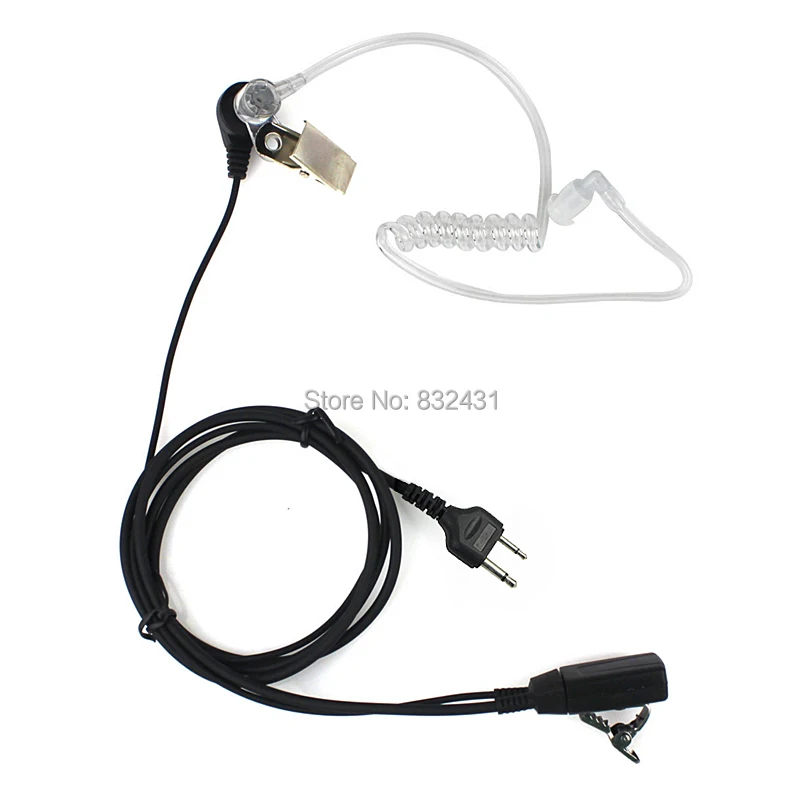 Наушники с микрофоном для мобильных телефонов | Мобильные телефоны и аксессуары