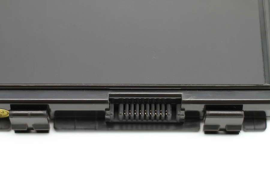 Аккумулятор ApexWay для ноутбука Asus A32 F82 K40 K40in K50 K50in k50ij K50ab K42j K51 K60 K61 K70 P81 X5A X5E X70 X8A |